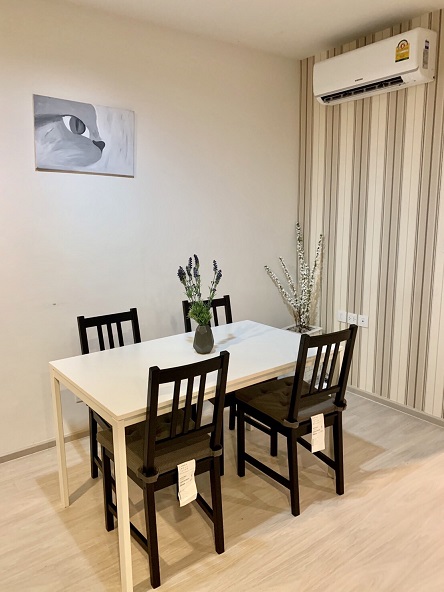 (ไลฟ์ สุขุมวิท 48) โต๊ะกินข้าว.-40.jpg