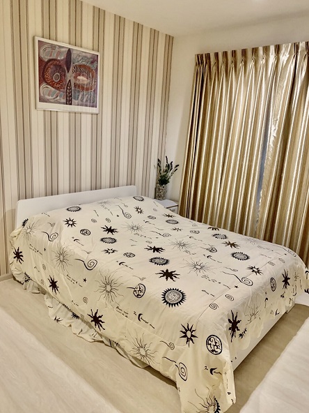 (ไลฟ์ สุขุมวิท 48) ห้องนอน-40.jpg