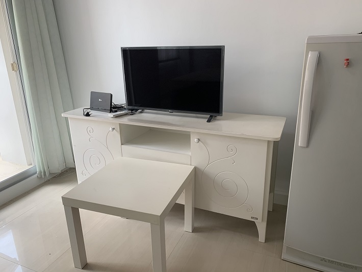 คอนโด วัน สยาม ทีวี-30.jpg