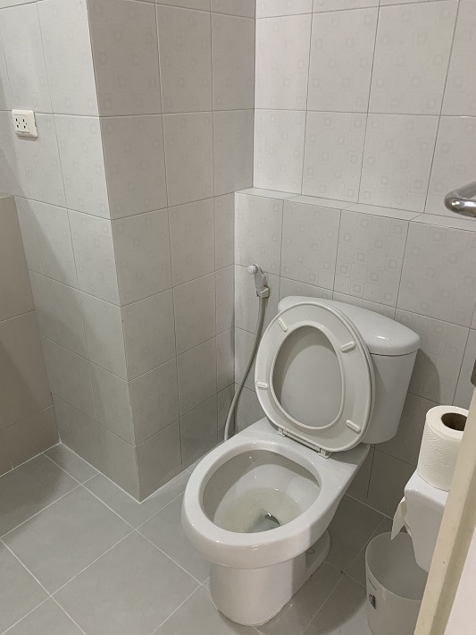 คอนโด วัน สยาม ห้องน้ำ-30.jpg