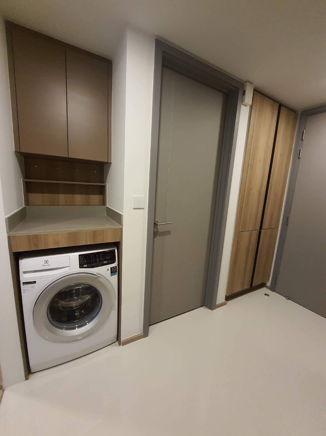 (ทากะ เฮาส์ เอกมัย 12) เครื่องซักผ้า.jpg