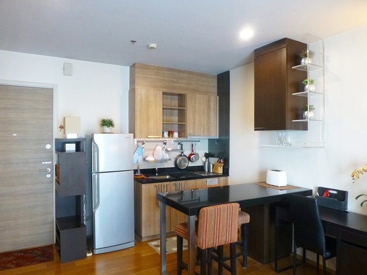 (ไฮฟ์ ตากสิน) ครัว-40.jpg