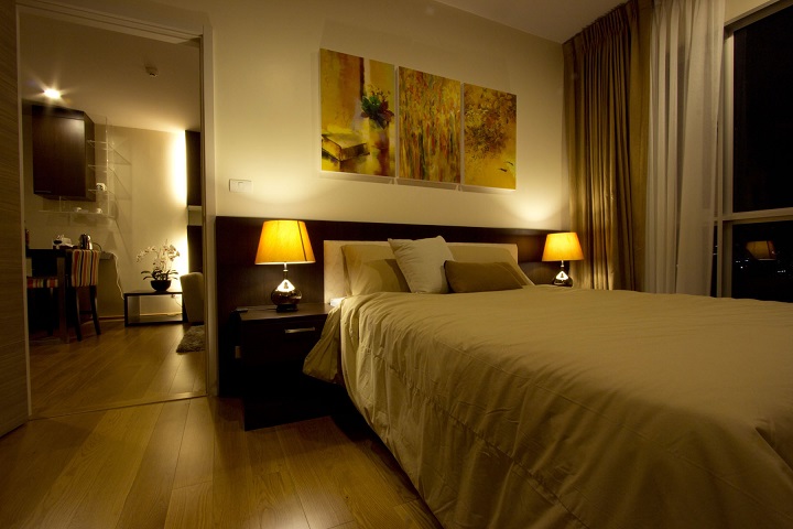 (ไฮฟ์ ตากสิน) เตียงนอน-40.jpg