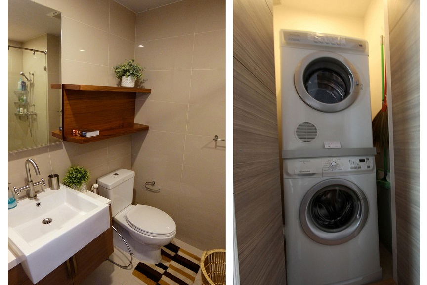 (ไฮฟ์ ตากสิน) ห้องน้ำ+เครื่องซักผ้า-40.jpg