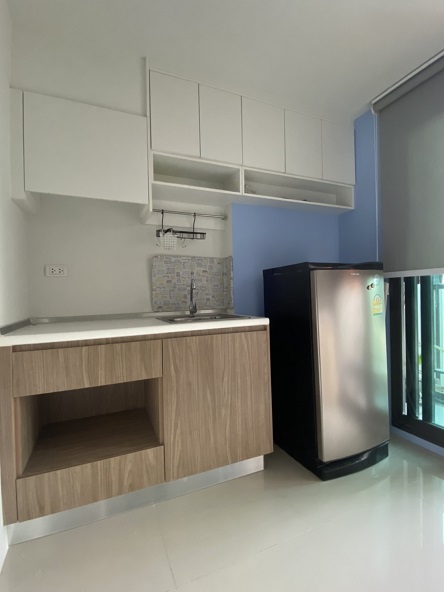 (เดอะ สเตจ เตาปูน อินเตอร์เชนจ์) เคาน์เตอร์ครัว-40.jpg