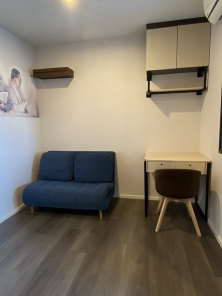 (เดอะ สเตจ เตาปูน อินเตอร์เชนจ์) โซฟา+โตีะกินข้าว-40.jpg