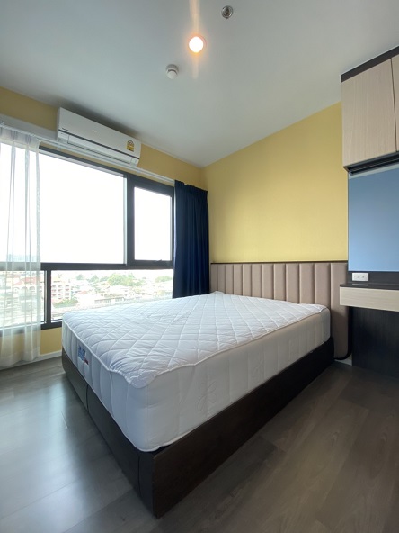 (เดอะ สเตจ เตาปูน อินเตอร์เชนจ์) เตียงนอน.jpg