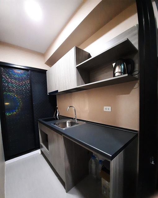 (น็อตติ้ง ฮิลล์ สุขุมวิท105) เคาน์เตอร์ครัว-50.jpg