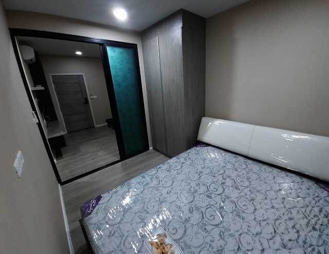 (น็อตติ้ง ฮิลล์ สุขุมวิท105) ตู้+เตียง.jpg