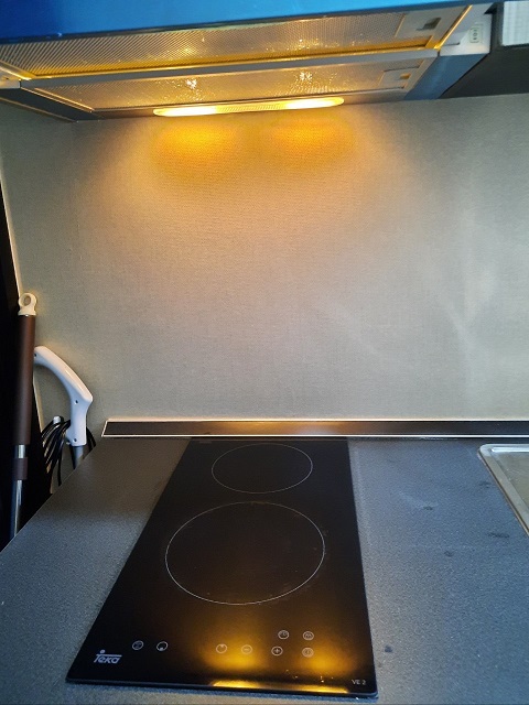 (น็อตติ้ง ฮิลล์ สุขุมวิท105) เตา+เครื่องดูดควัน-50.jpg