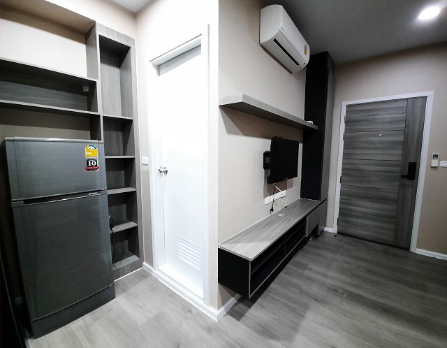 (น็อตติ้ง ฮิลล์ สุขุมวิท105) ทีวี+ตู้เย็น-50.jpg