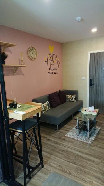 line_oa_chat_240530_093750_group_2.jpg