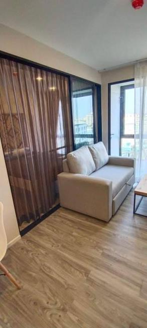 line_oa_chat_240529_172359_group_8.jpg