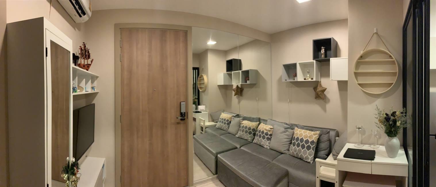 Condolette Midst Rama 9 โซฟา ทีวี.jpg