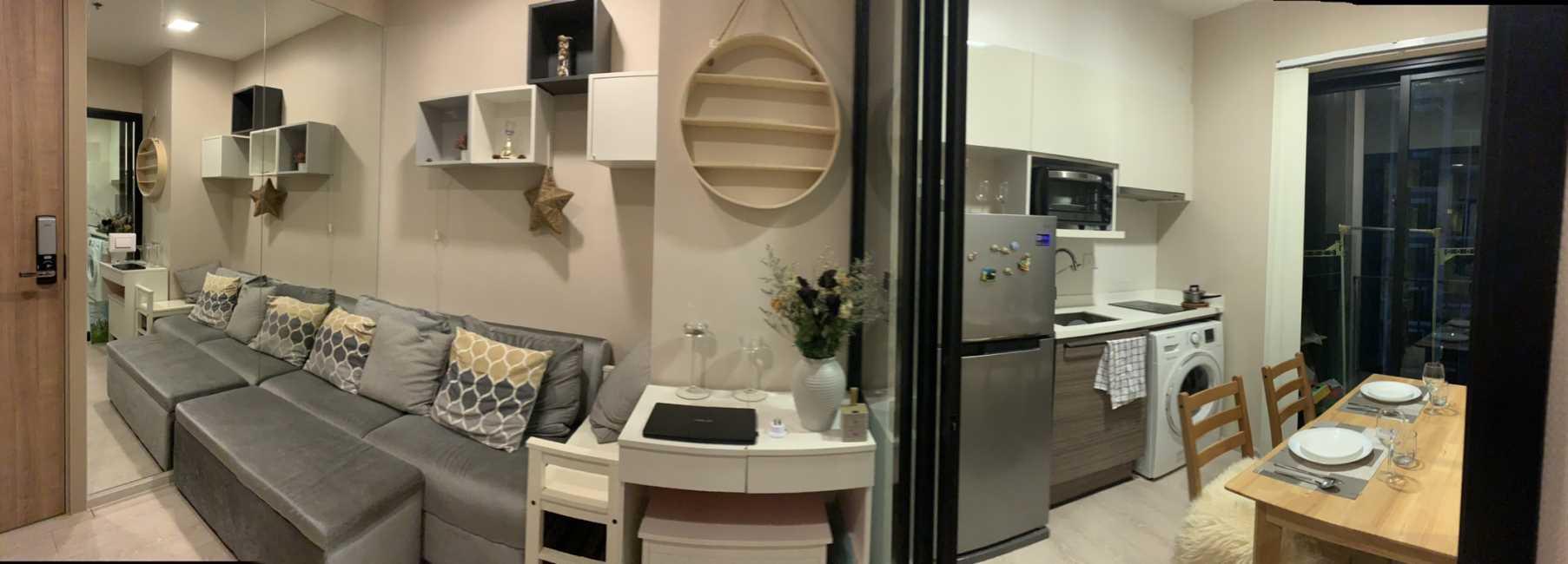 Condolette Midst Rama 9 โซฟา โต๊ะทำงาน ห้องครัว.jpg