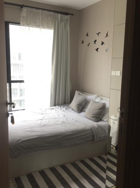 Condolette Midst Rama 9 เตียง.JPG