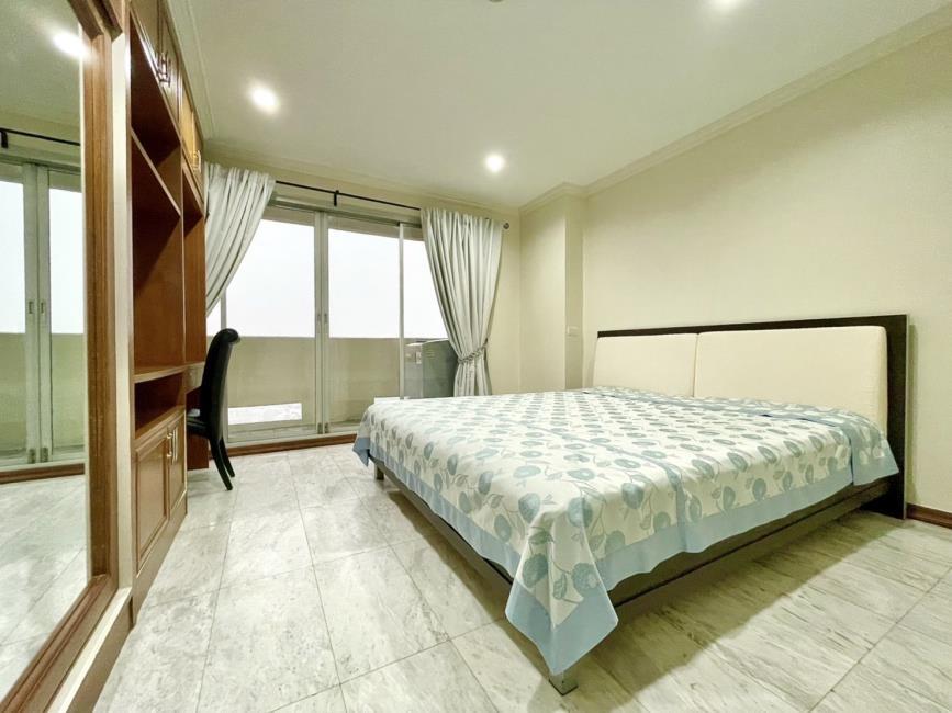 บ้าน สุขุมวิท ห้องนอน.jpg