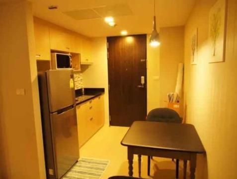 2_4_11zon.jpg