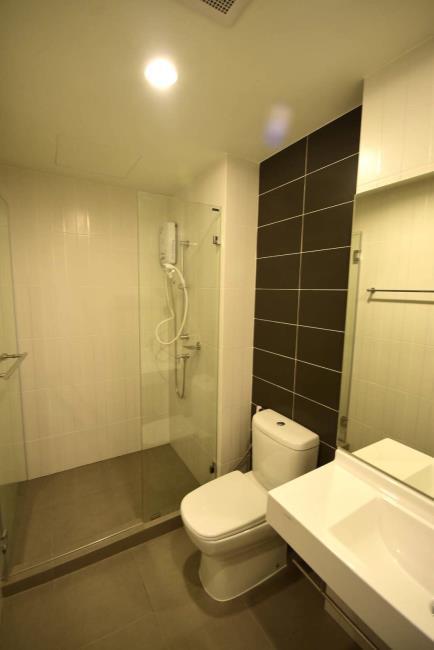 (เดอะ เพรสซิเดนท์ สาทร-ราชพฤกษ์ 3) ห้องน้ำ.jpg