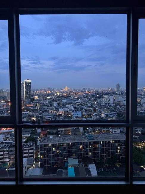 line_oa_chat_240617_145640_group_0.jpg