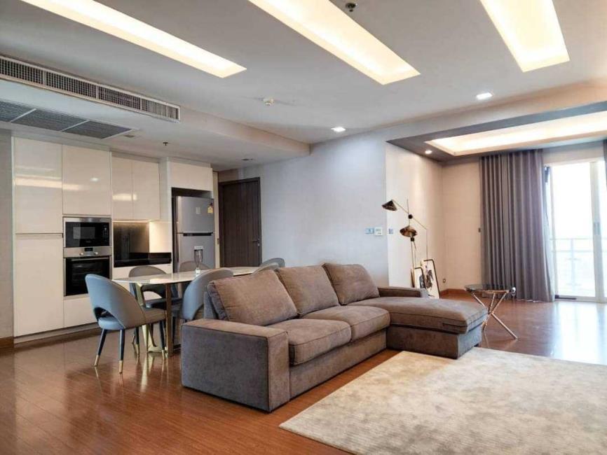 LINE_ALBUM_NUSASIRI GRAND CONDO 2230 f.23_240628_1.jpg