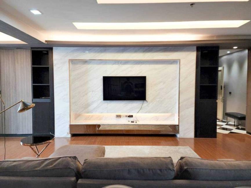 LINE_ALBUM_NUSASIRI GRAND CONDO 2230 f.23_240628_2.jpg
