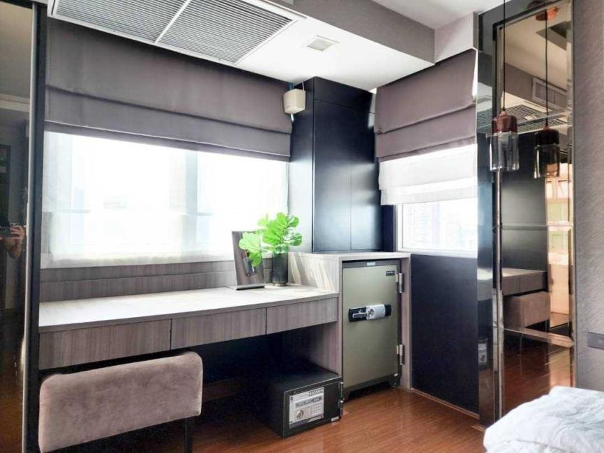 LINE_ALBUM_NUSASIRI GRAND CONDO 2230 f.23_240628_6.jpg