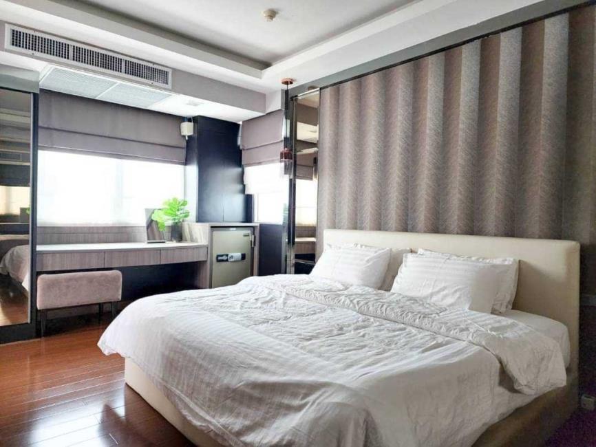 LINE_ALBUM_NUSASIRI GRAND CONDO 2230 f.23_240628_8.jpg
