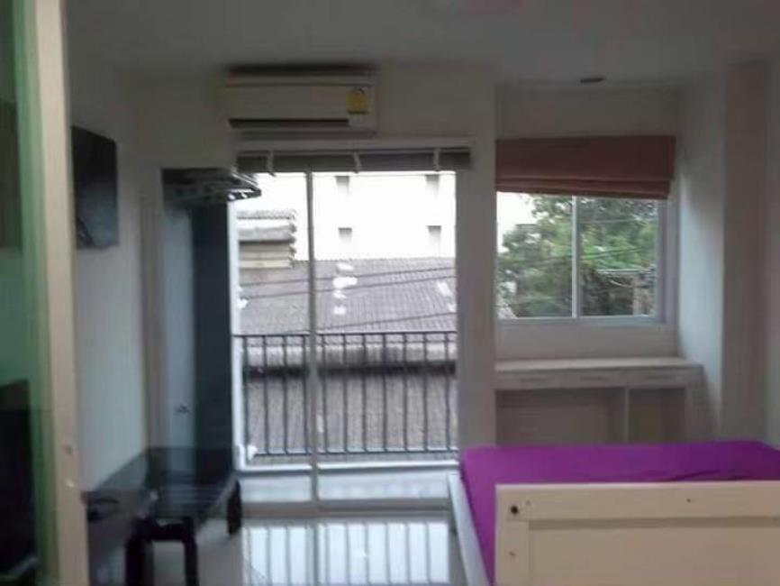 เคนซิงตัน แบริ่ง 12 (  ภายในห้อง.jpg