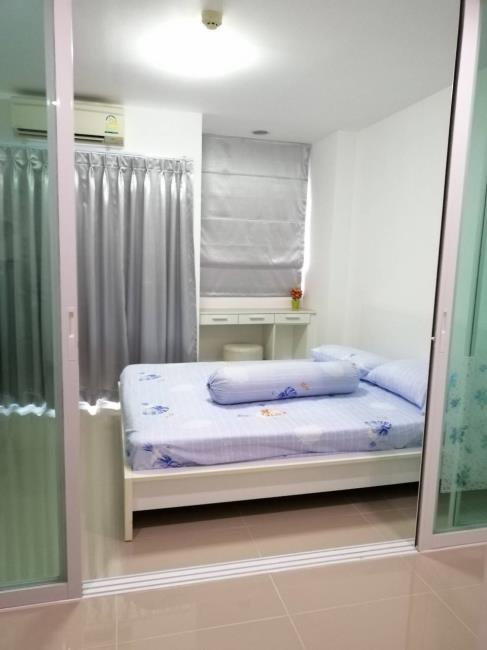 เคนซิงตัน แบริ่ง 12 (  ห้องนอน.jpg