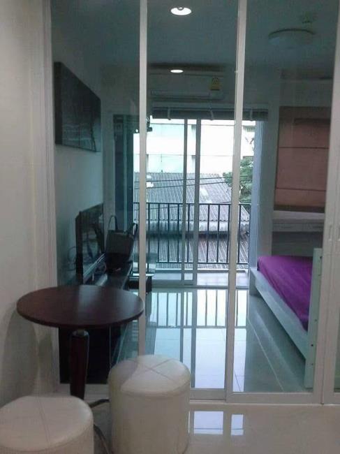 เคนซิงตัน แบริ่ง 12 (  กระจก.jpg