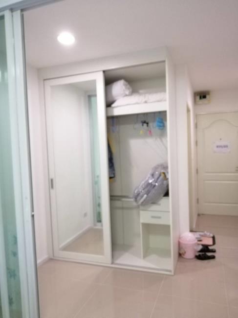เคนซิงตัน แบริ่ง 12 (  ตู้ (2).jpg