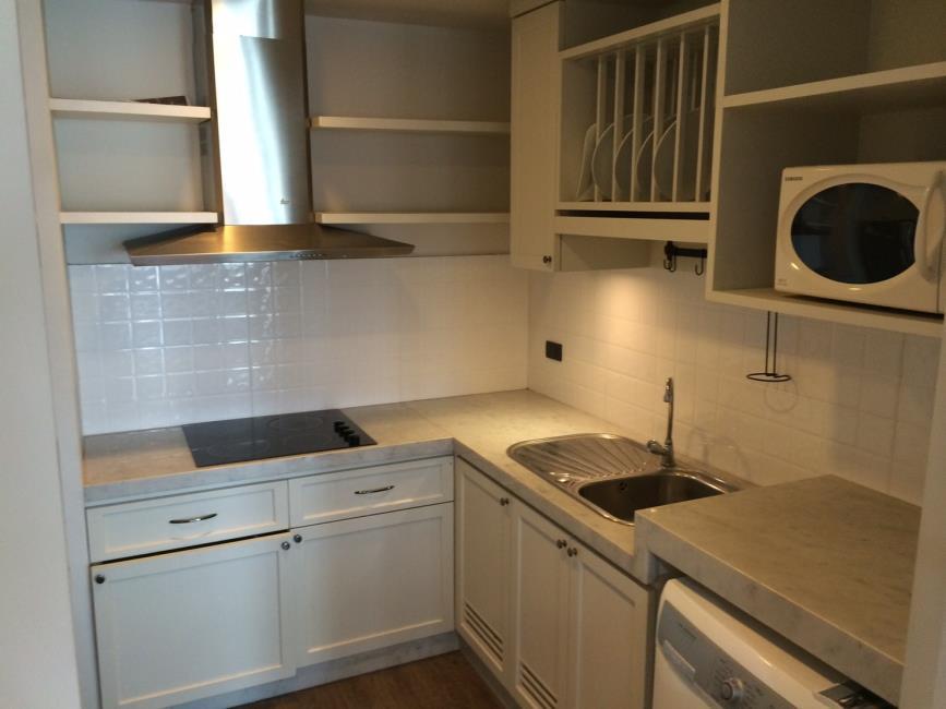 Nusasiri Grand ครัว.jpg