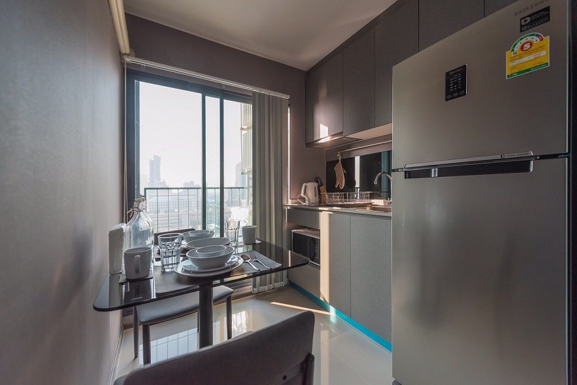 (ไอดีโอ สุขุมวิท 93) เคาน์เตอร์ครัว-65.jpg