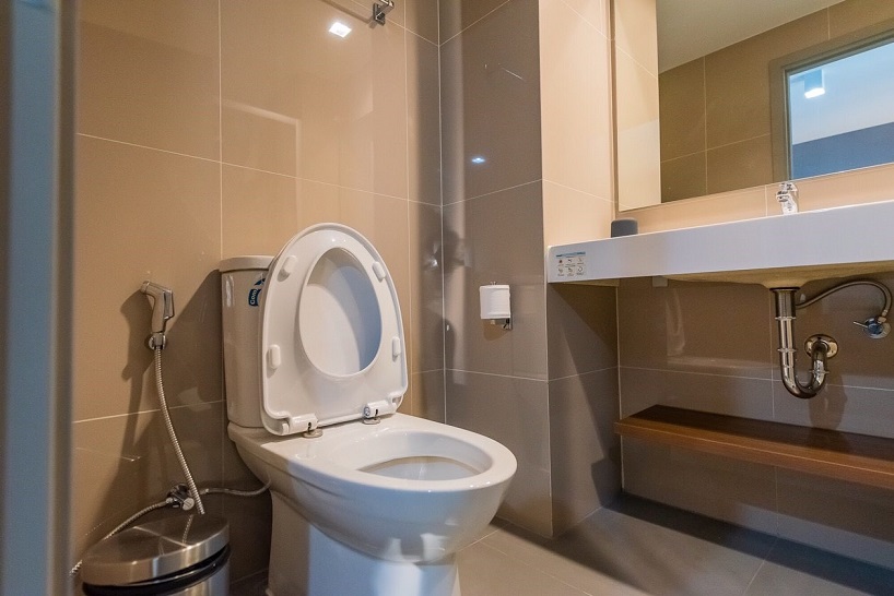 (ไอดีโอ สุขุมวิท 93) ห้องน้ำ-65.jpg