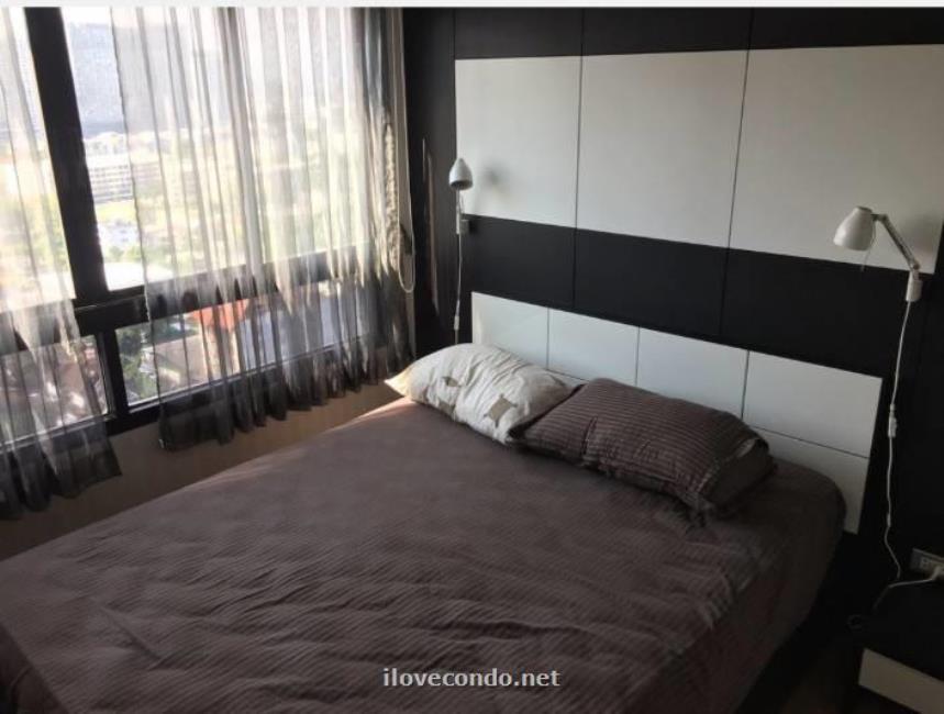 1_ลุมพินี เพลส รัชดา-ท่าพระ ห้องนอน.jpg