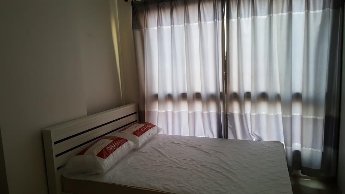 line_oa_chat_210702_145344.jpg