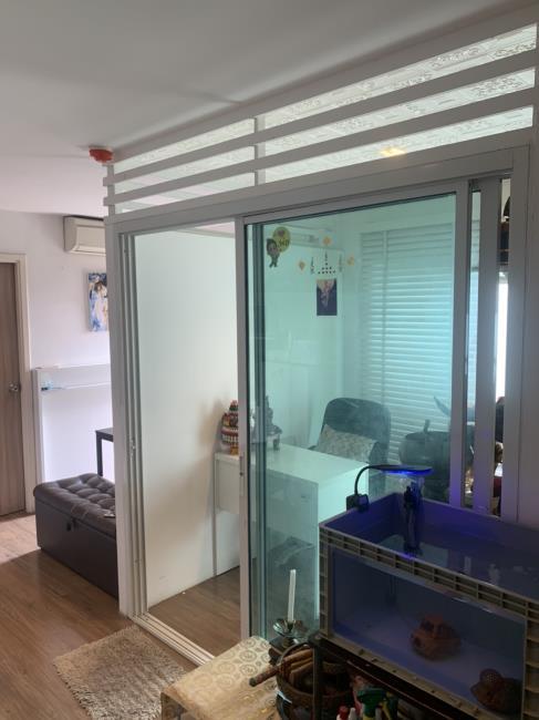 บี รีพับบลิค  หน้าห้องนอน.jpg