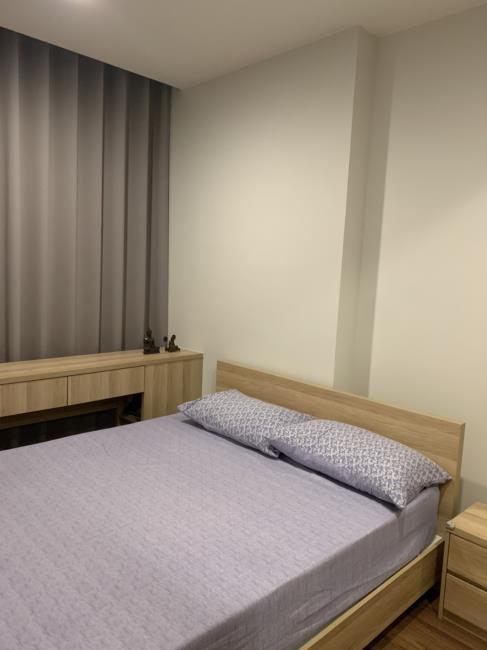 โนเบิล รีวอลฟ์ รัชดา 2  ห้องนอน.jpg