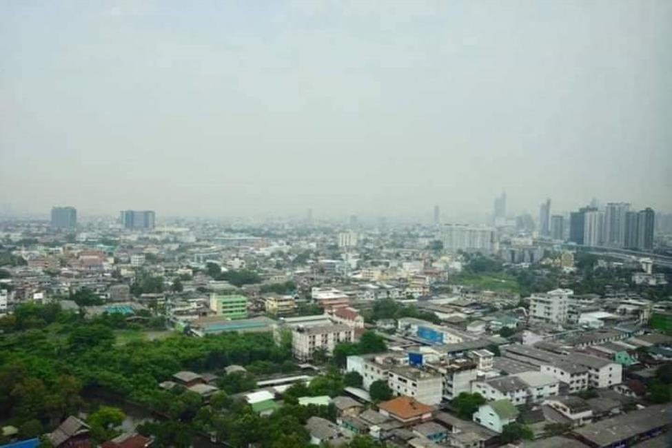 เดอะ คีย์ วุฒากาศ  วิว.jpg