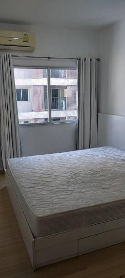 -30เอ สเปซ ไอดี อโศก-รัชดา  ภายในห้องนอน.jpg