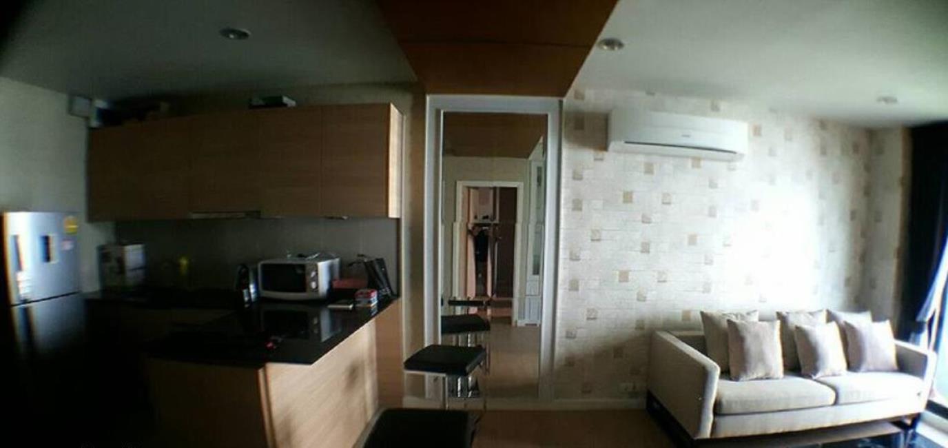 1  D 25 Thonglor  ภายในห้อง.jpg