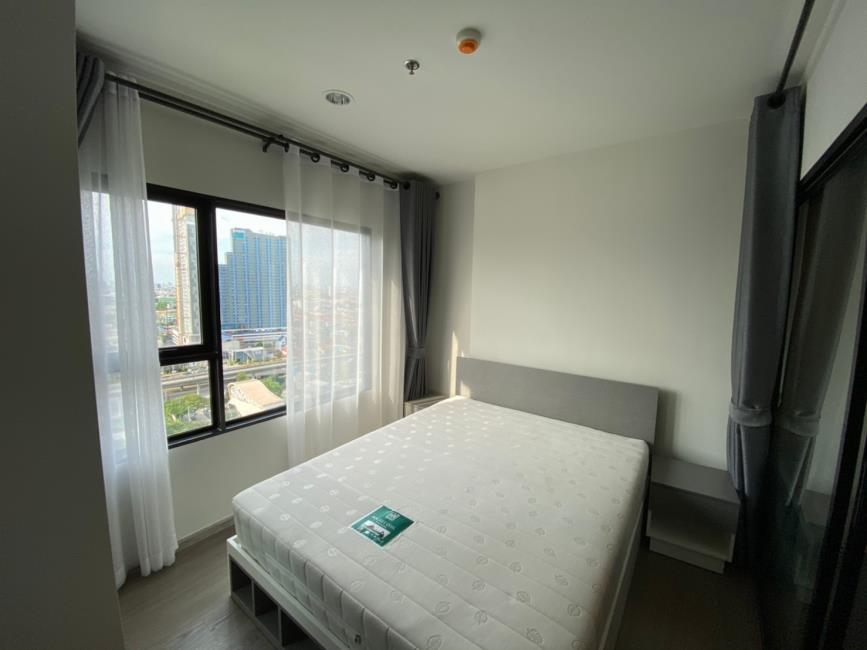 แอสปาย สาทร ตากสิน ทิมเบอร์ โซน    ห้องนอน.jpg