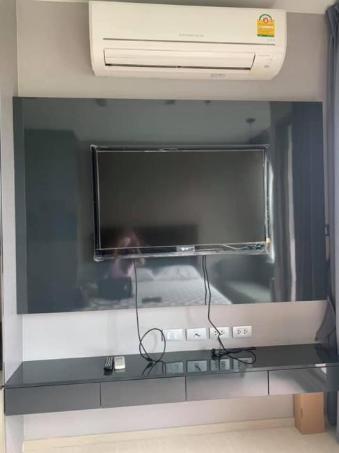 ริทึ่ม สุขุมวิท 36-38  แอร์.jpg