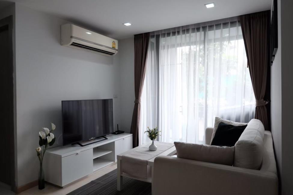 line_oa_chat_240426_173344_group_0.jpg