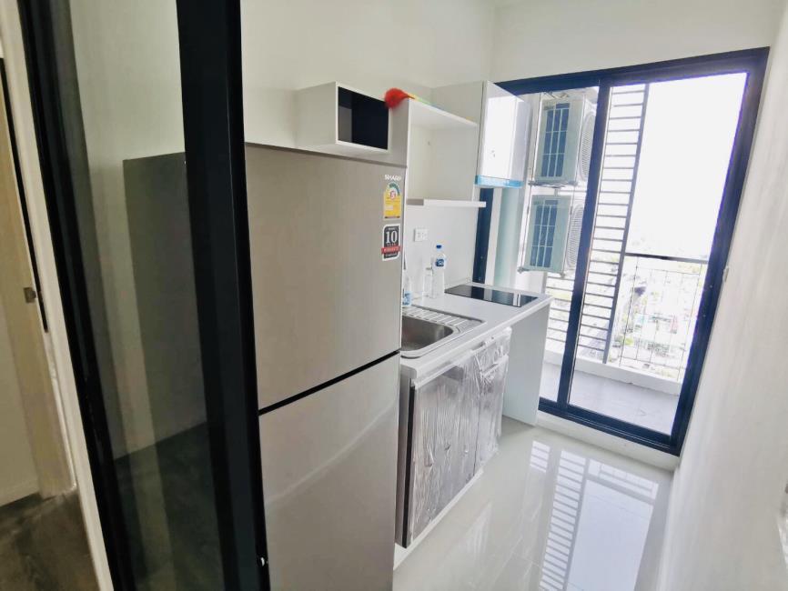 Knightsbridge Sky River Ocean ครัว.jpg