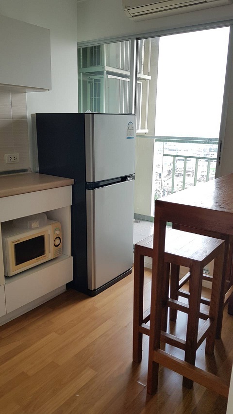 ลุมพินี เพลส สุขสวัสดิ์ - พระราม2  ครัว-50.jpg