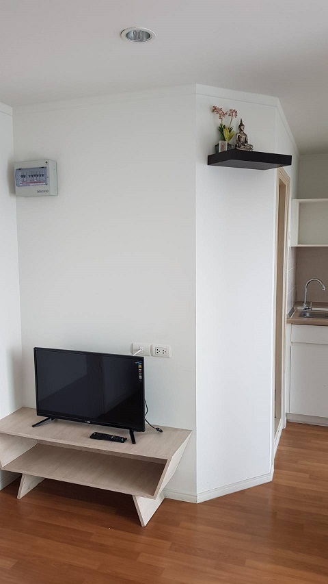 ลุมพินี เพลส สุขสวัสดิ์ - พระราม2  ทีวี.-50.jpg