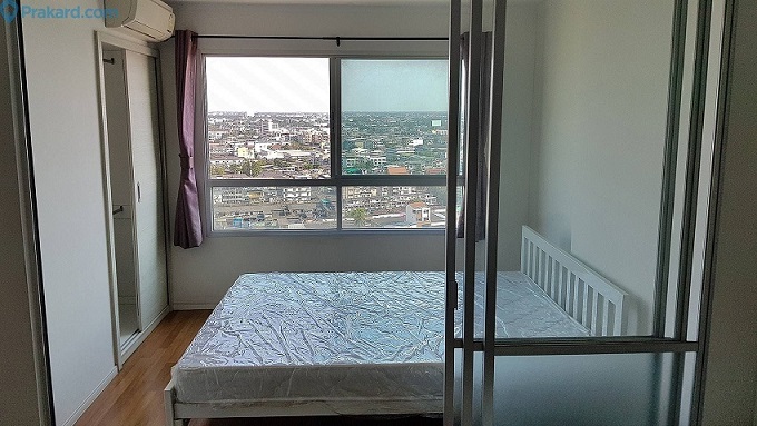 ลุมพินี เพลส สุขสวัสดิ์ - พระราม2  ห้องนอน-50..jpg