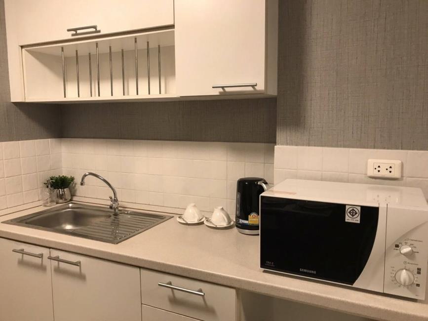 คอนโด วัน สยาม  ห้องครัว.jpg
